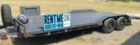Car Haulers